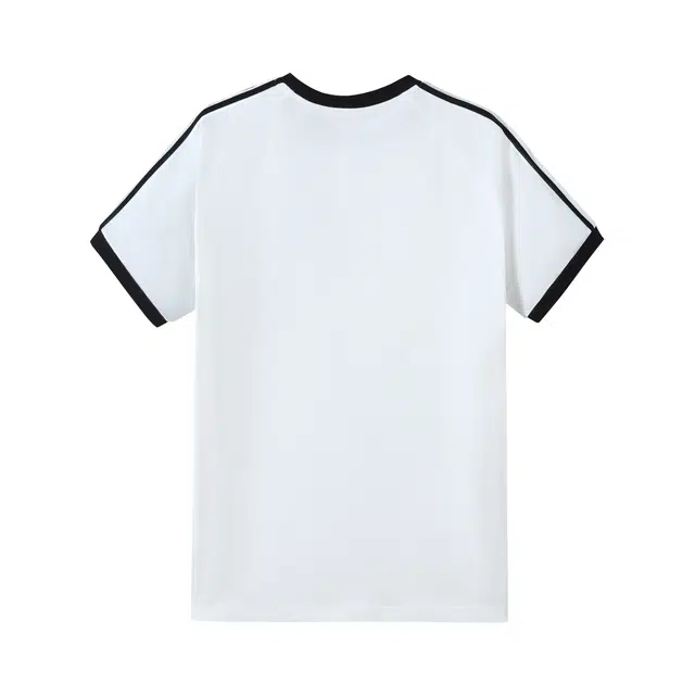 CAMEL T