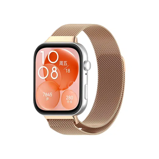KUYUEXIANG FIT3