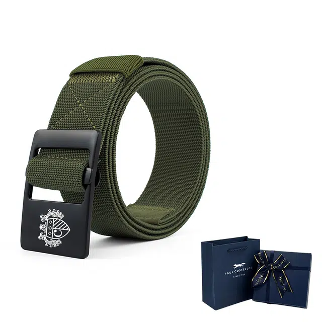 PAUL COSTELLOE 3.8cm