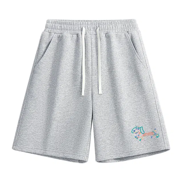 MINISO 300g