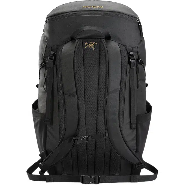 Arcteryx Mantis 30L