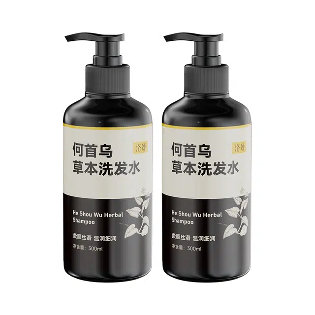 300ml