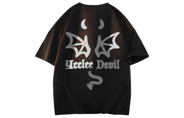 YCCLCC LogoT