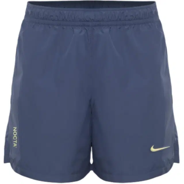 Nike x NOCTA SS25