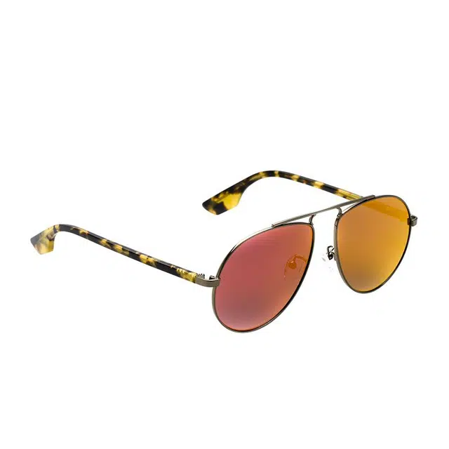 McQ Alexander McQueen