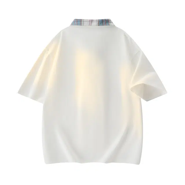 GF Polo