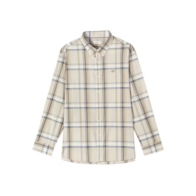 GANT