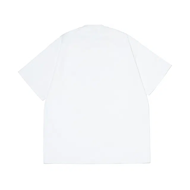 TANOXI T