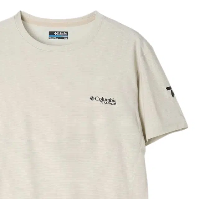 Columbia 2025 Cirque River Pro T