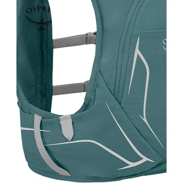 OSPREY6L