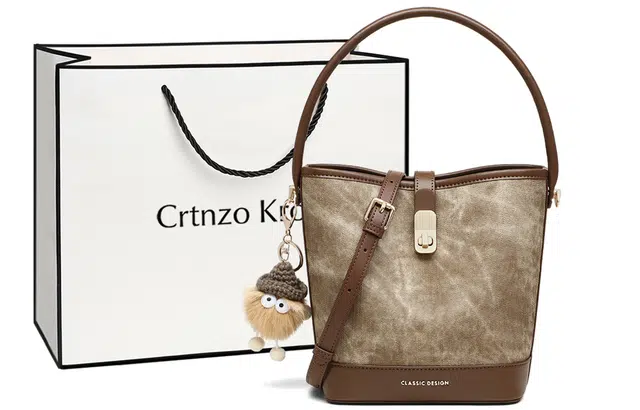 Crtnzo Kroez ins