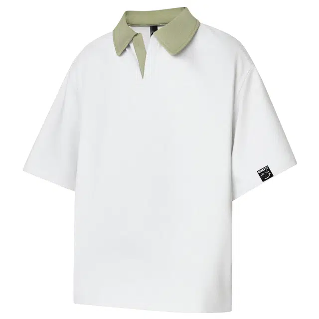 REMEFIT logoPolo
