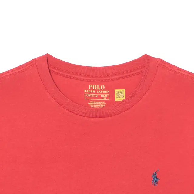 Polo Ralph LaurenT