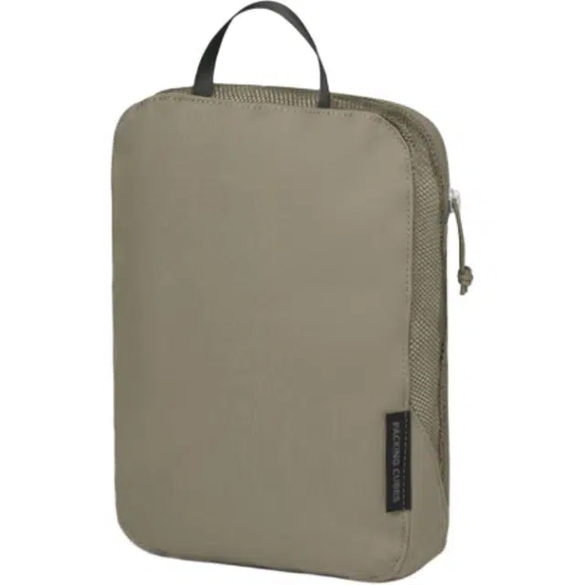 OSPREY 5L