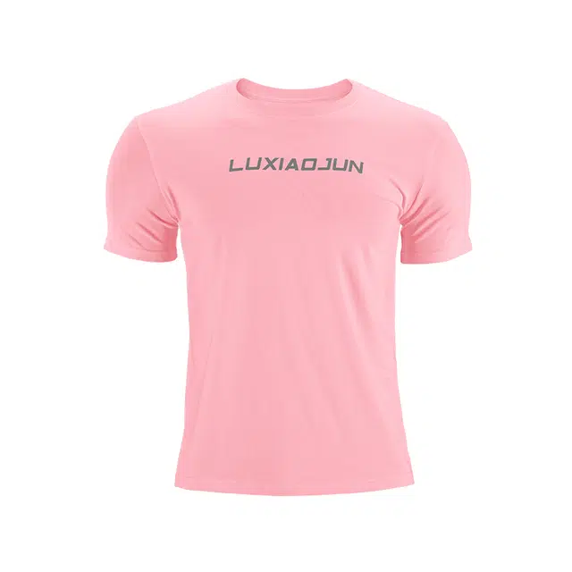 LUXIAOJUN 2.0T