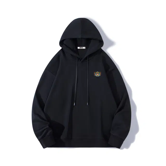 ONE PIECE Tony Tony Chopper Hoodie