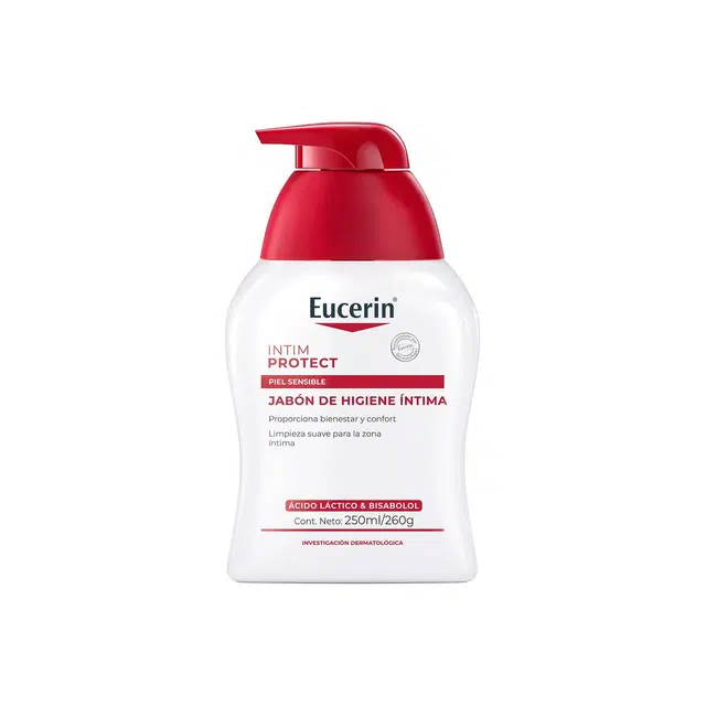 pH5 250ml