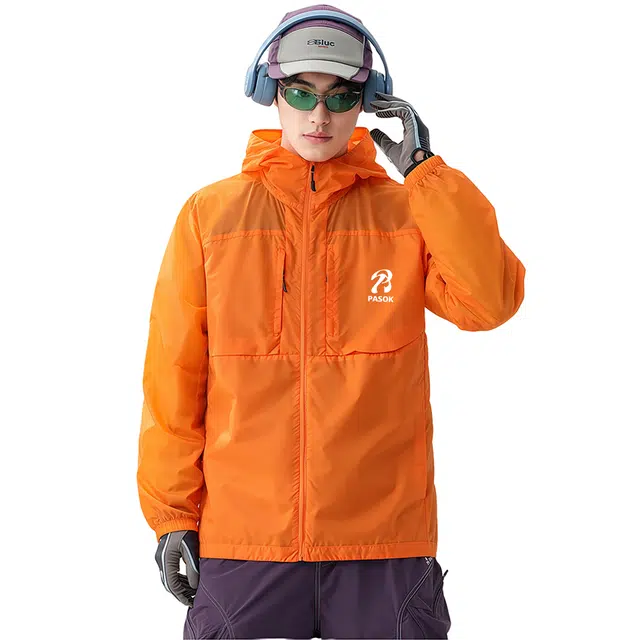 PASOK upf50+