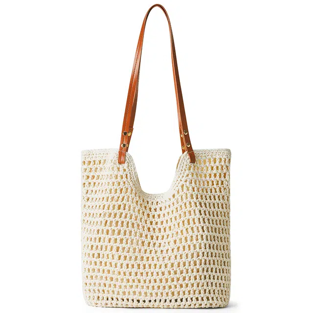 ROBERTA DI CAMERINO Tote