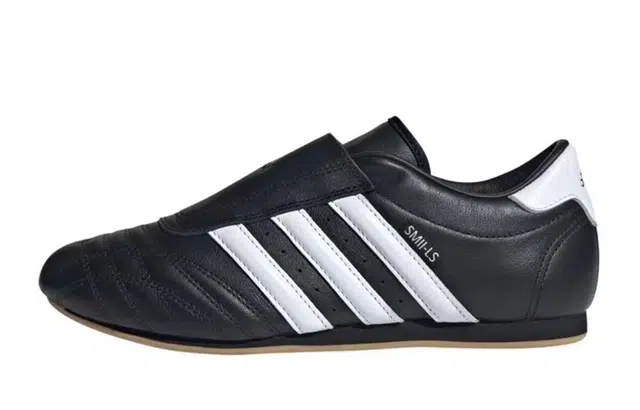 adidas originals Taekwondo REGO