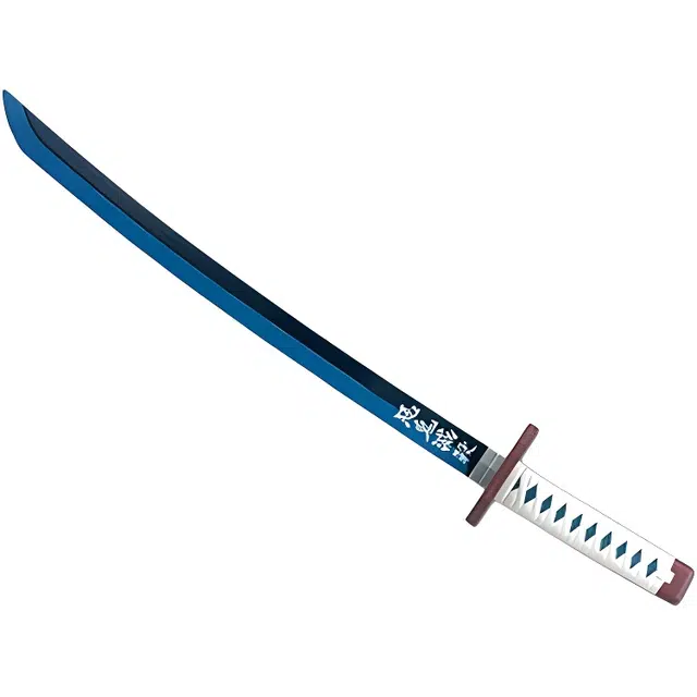 FuRyu 50cm