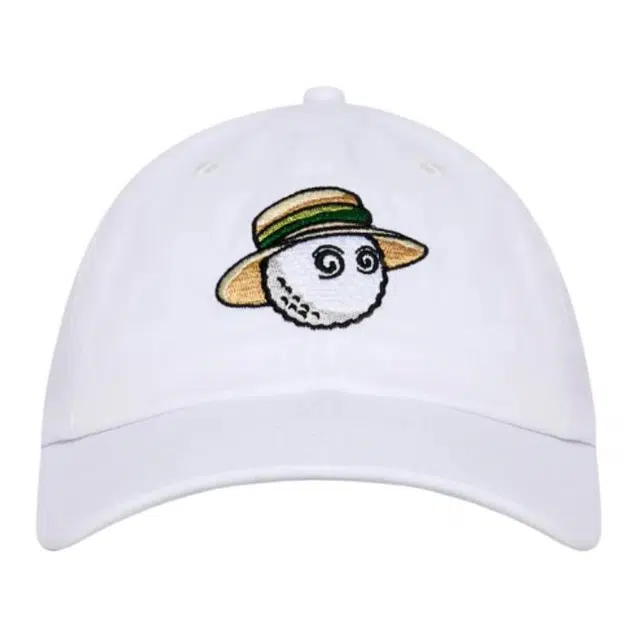 Malbon Golf