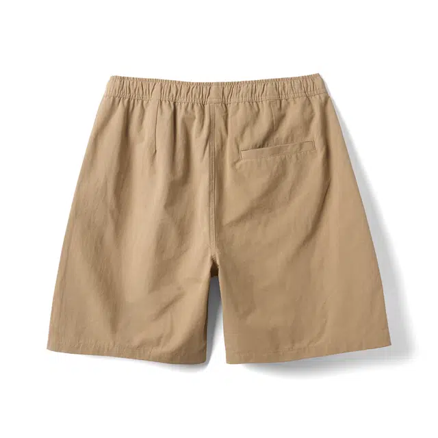 SIMWOOD 180g