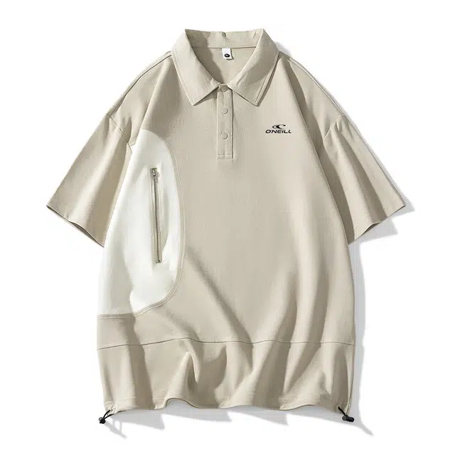 O'Neill Polo