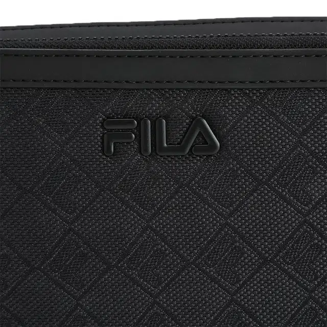 FILA MODERN HERITAGE