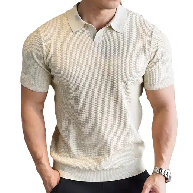 PVPVPV Polo
