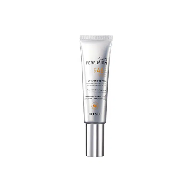 FILLMED 50ml UV