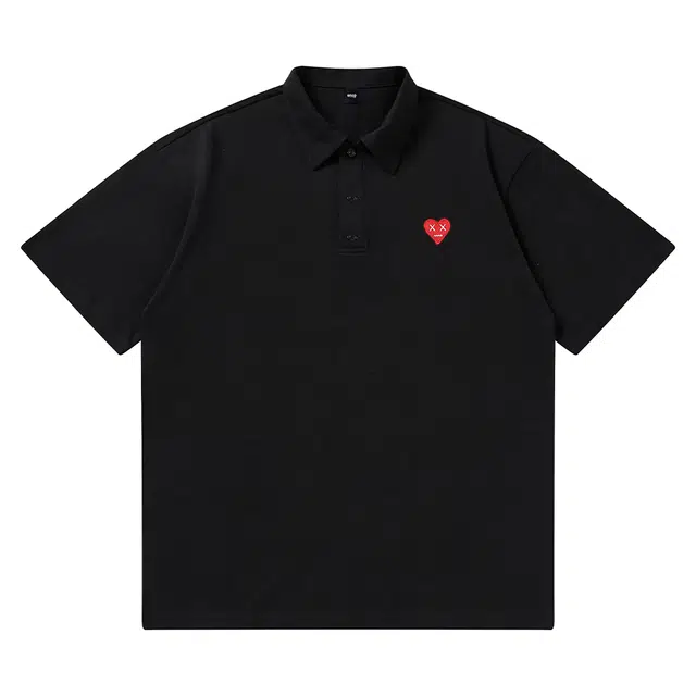 emoji Polo
