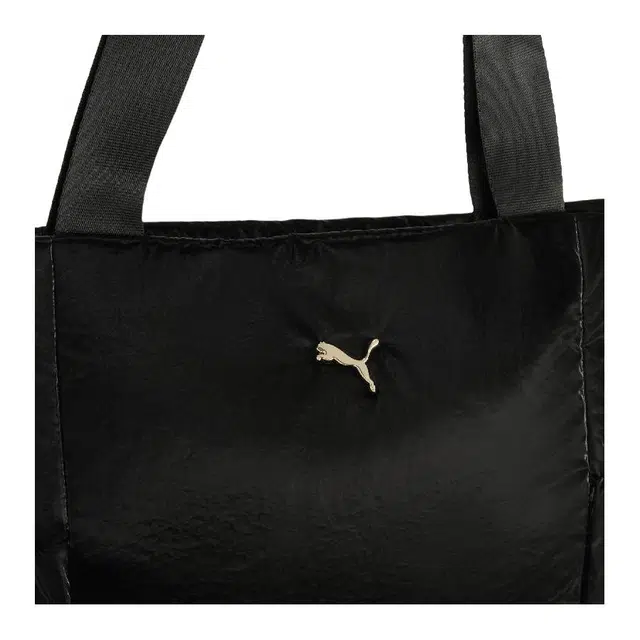 PUMA Tote