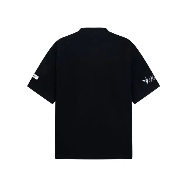 98SQUID T