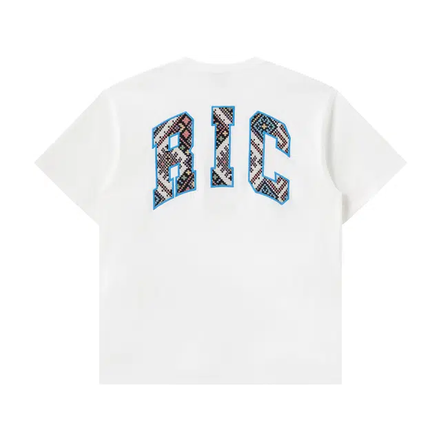 RickyisClown T