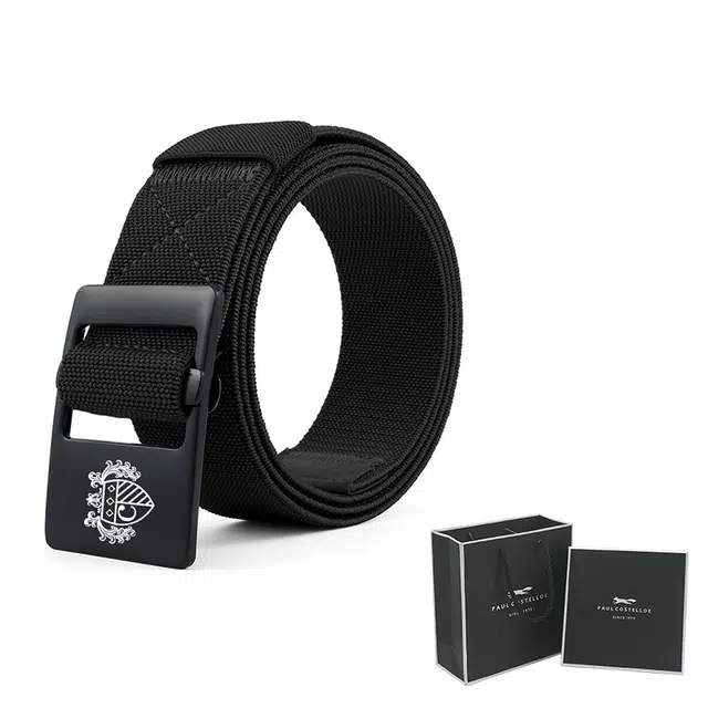 PAUL COSTELLOE 3.8cm