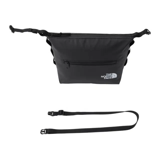 THE NORTH FACE 3L Wonderfrost