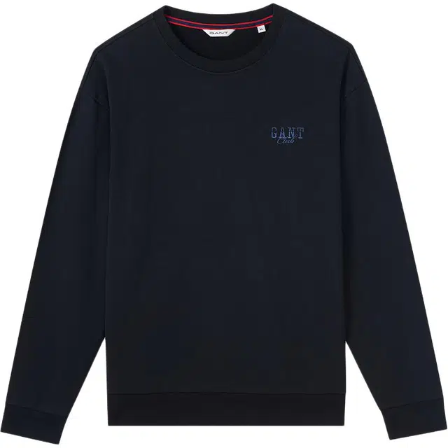 GANT