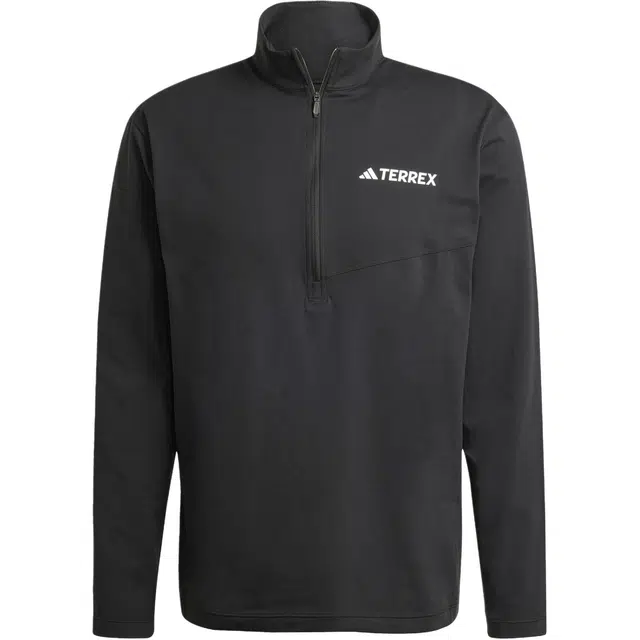 adidas TERREX