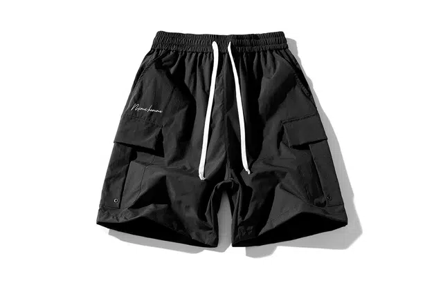 Mimx Homme