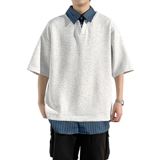 NVKR Polo