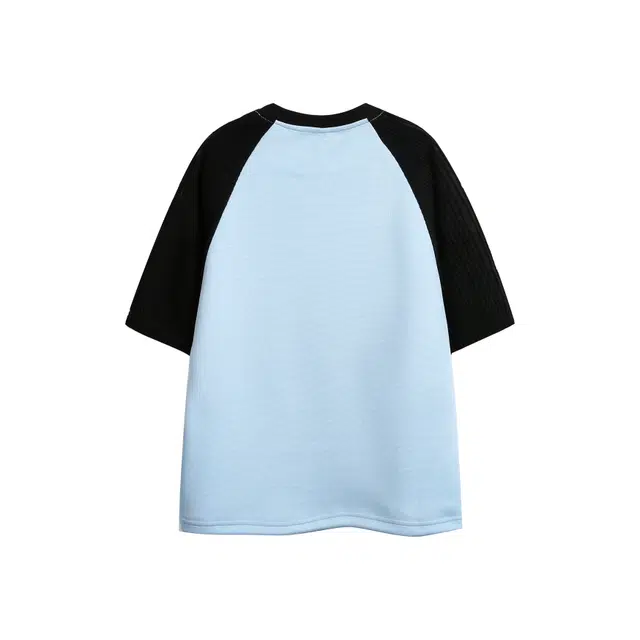 VERAF CA T