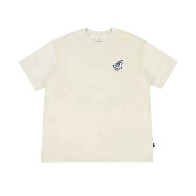 Vans OFF THE WALL T
