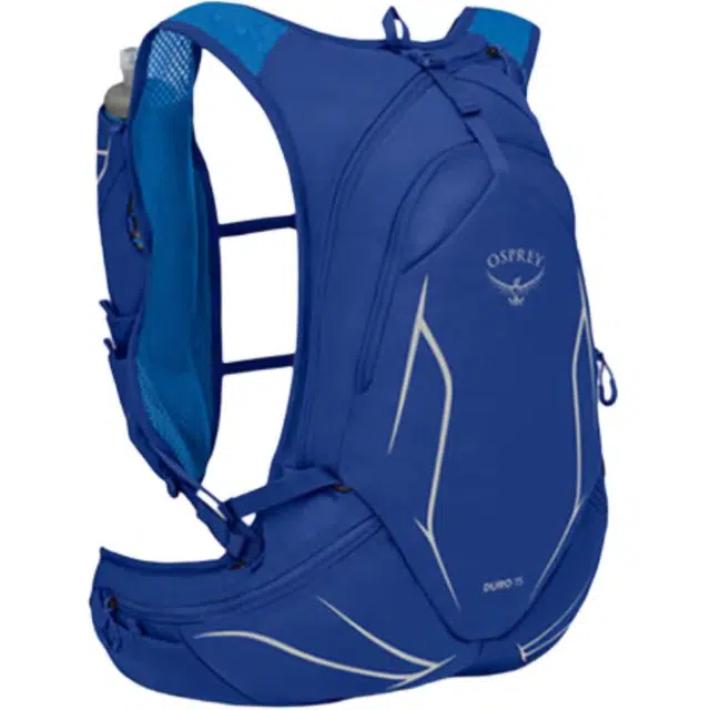 OSPREY15L