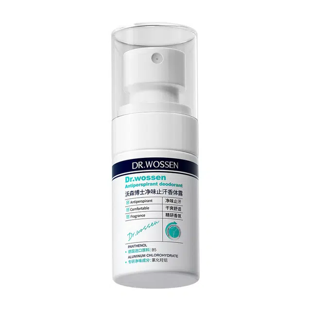 30ml