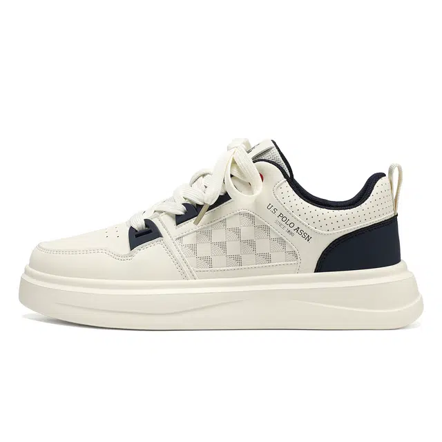 U.S. POLO ASSN.