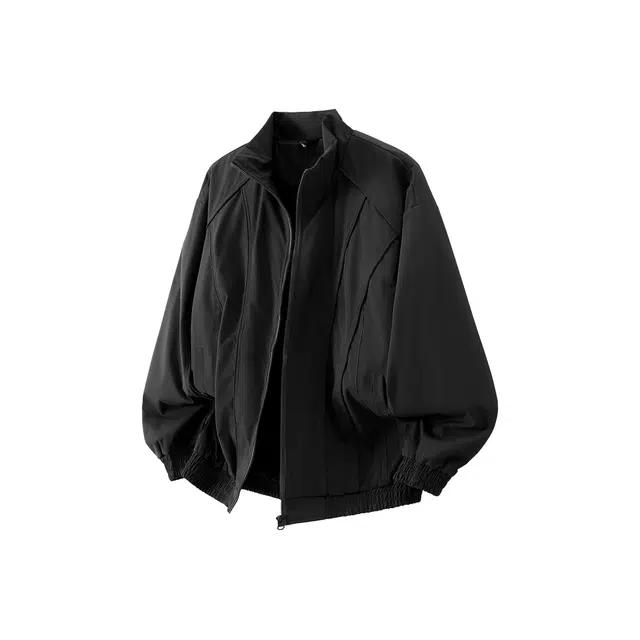 genesiszero Cleanfit