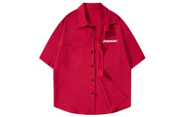 Kawasaki