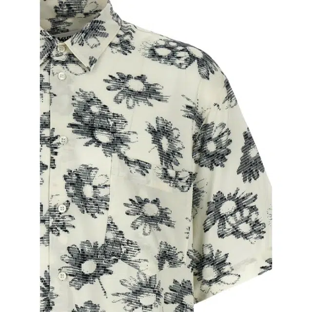 Magliano SS25
