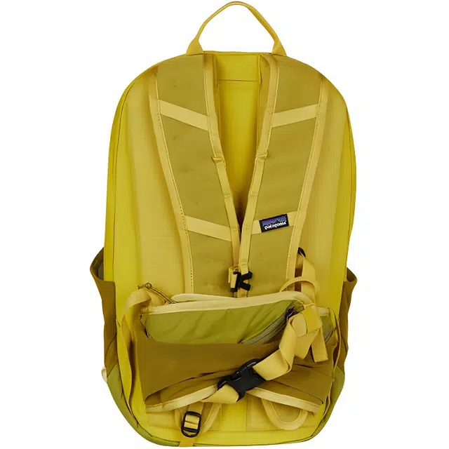 patagonia Terravia22L